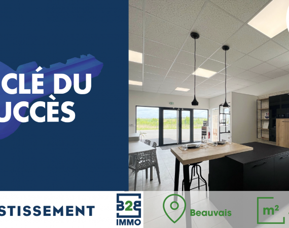 location-local-d'activité-beauvais-investissement-btob-immo