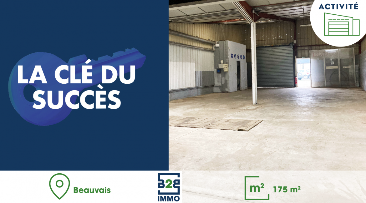 location-local-d'activité-beauvais-bombardieri-guy-btob-immo