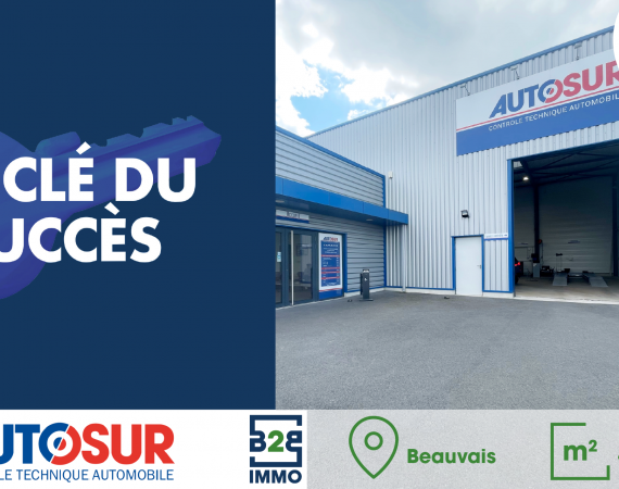 location-local-d'activité-beauvais-autosur-btob-immo