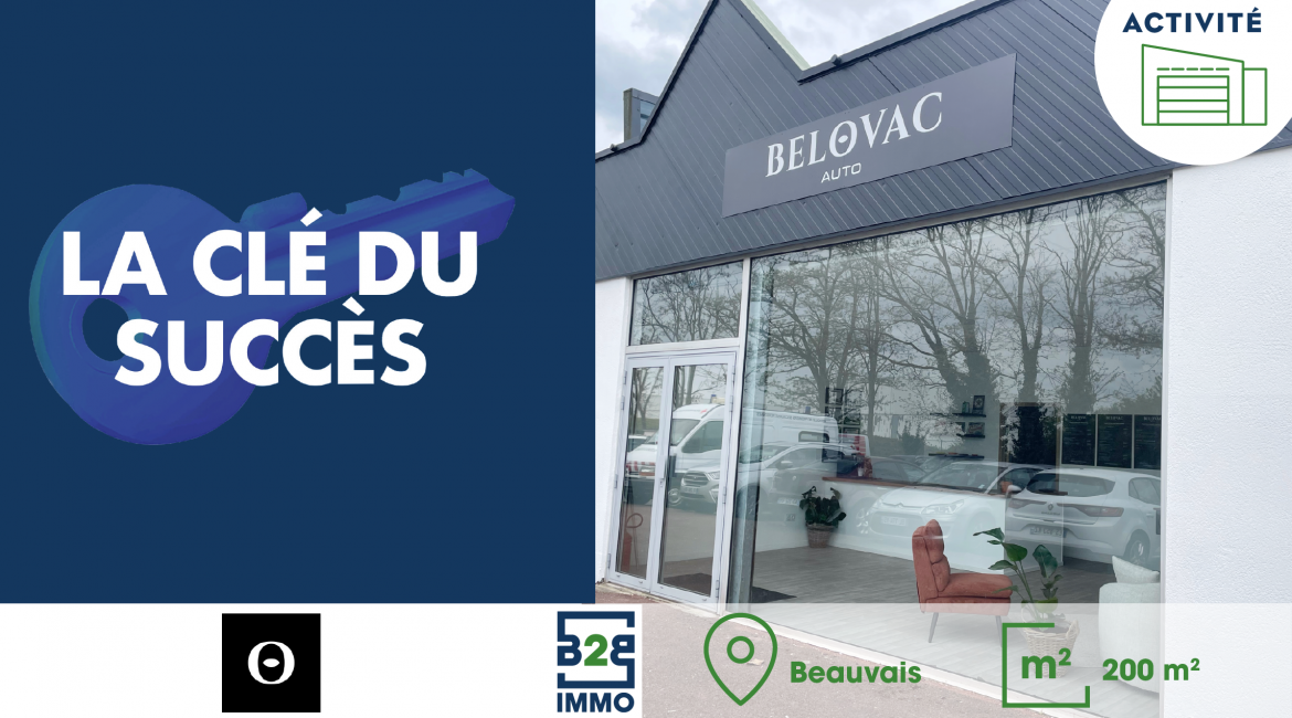 location-local-d'activité-beauvais-belovac-btob-immo