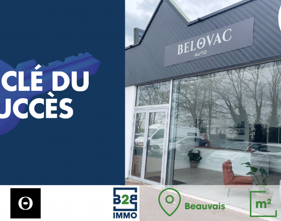 location-local-d'activité-beauvais-belovac-btob-immo