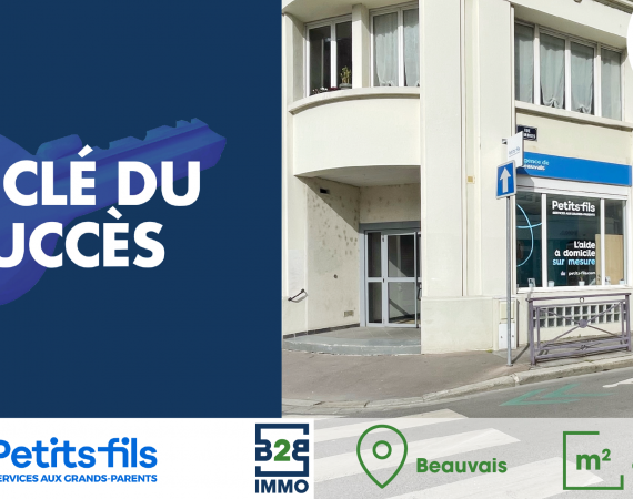 vente-commerce-beauvais-petits-fils-btob-immo