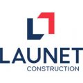 logo-launet