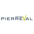 logo-pierreval